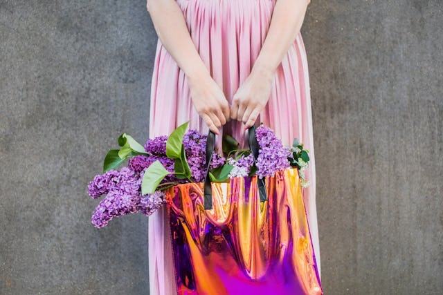 À chaque situation, le sac qui convient. Comme ça, tu retrouveras toujours tes affaires. À chaque situation, le sac qui convient. Comme ça, tu retrouveras toujours tes affaires.