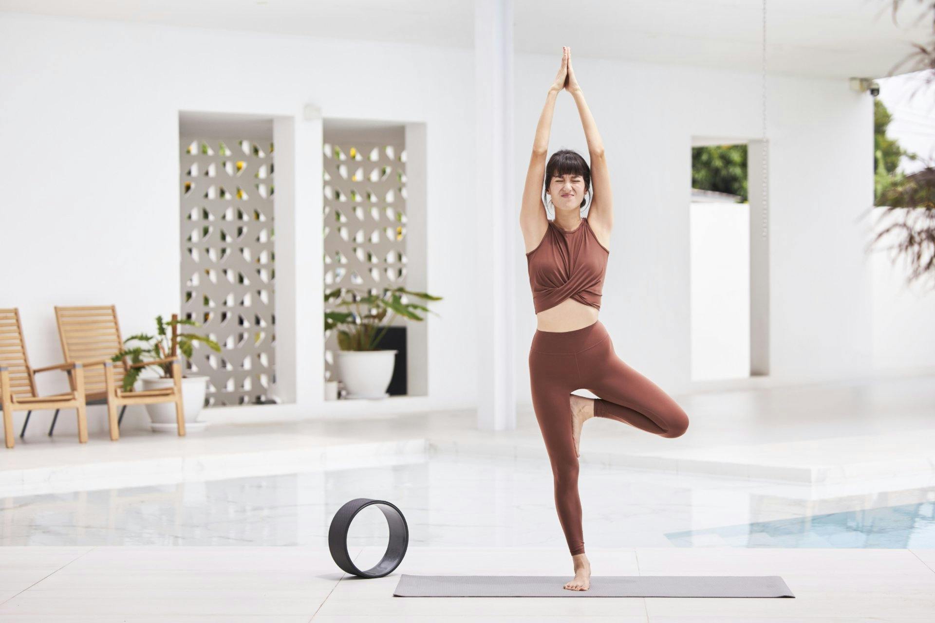 Demande gratuitement ta première routine intime respectueuse du microbiome!