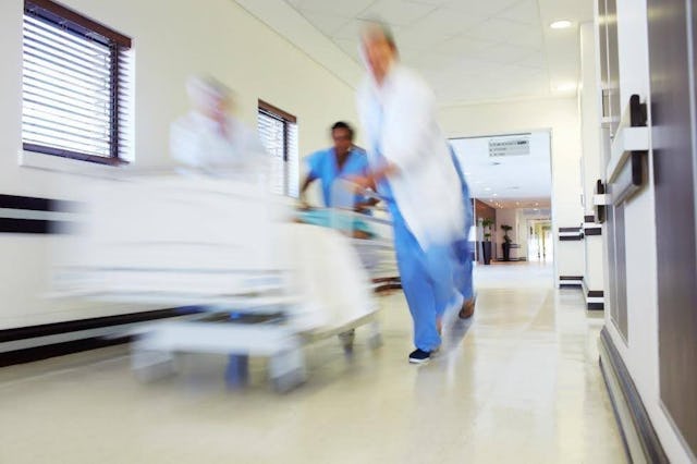 L’initiative UDC veut limiter la population à 10 millions et rompre les accords bilatéraux avec l’UE qui assurent notre prospérité et nos emplois. L’initiative UDC veut limiter la population à 10 millions et rompre les accords bilatéraux avec l’UE qui assurent notre prospérité et nos emplois.