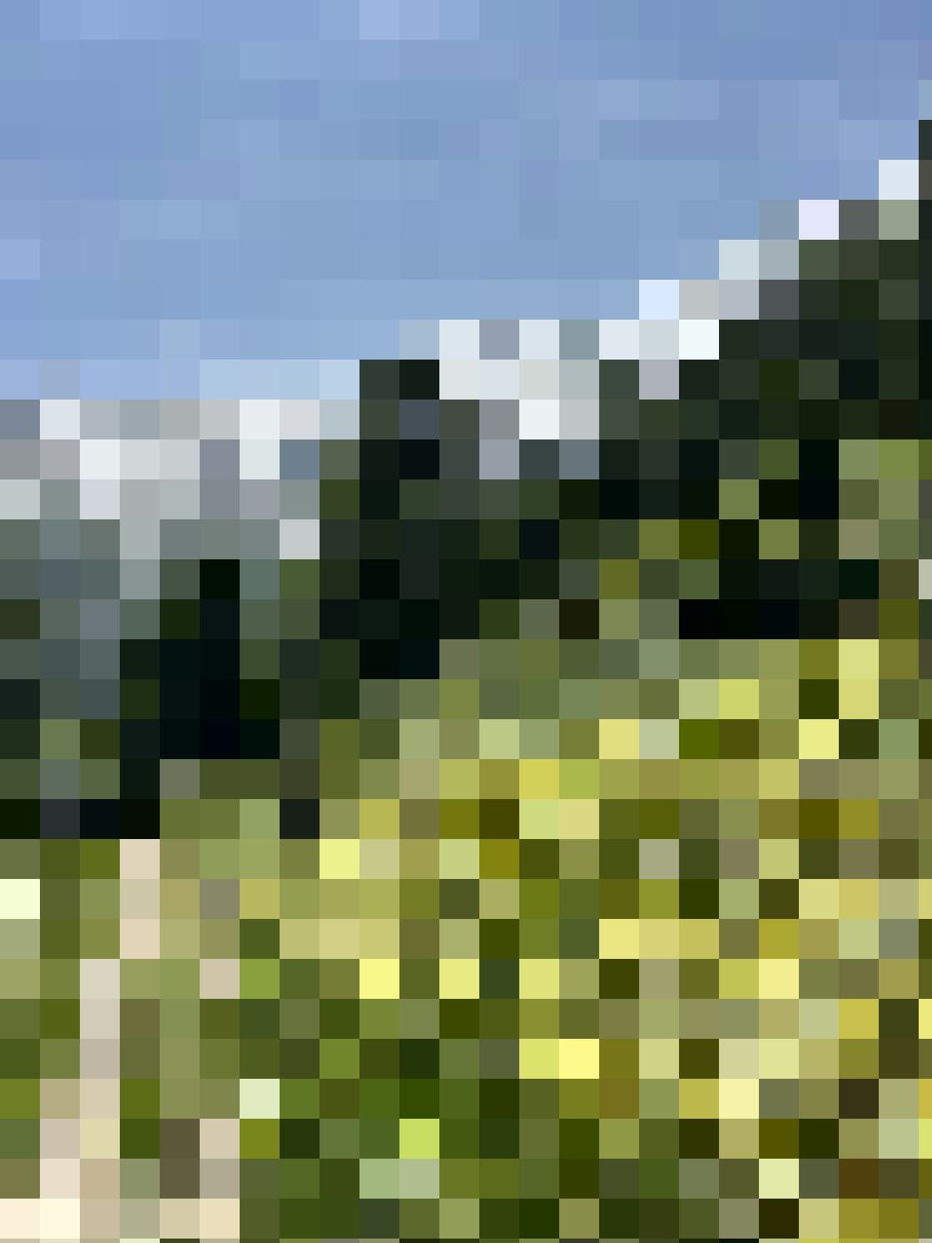 Du darfst das Bild gerne verwenden, falls du ein Postkarten-Motiv brauchst.