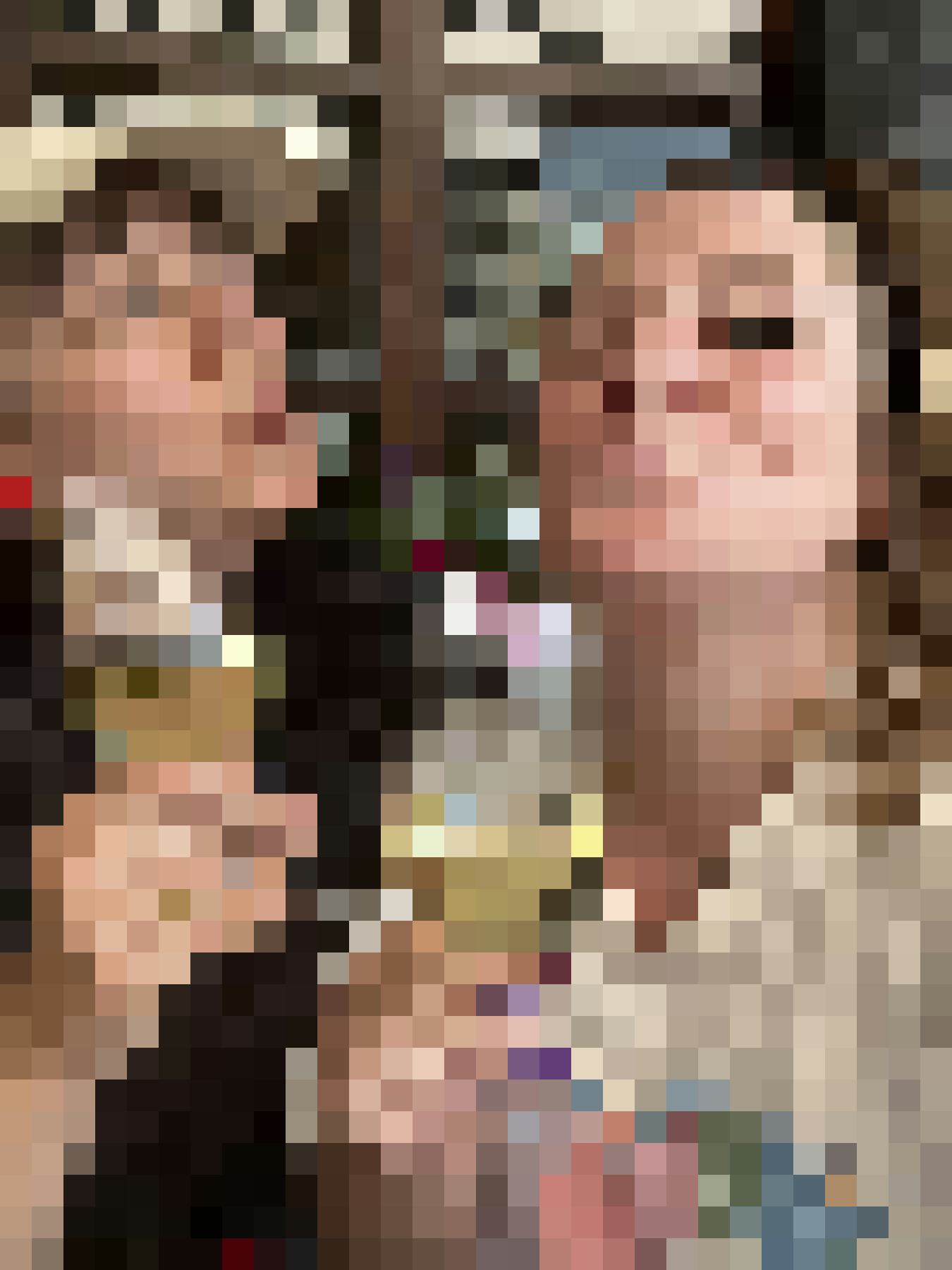 Zeit für Apéro!