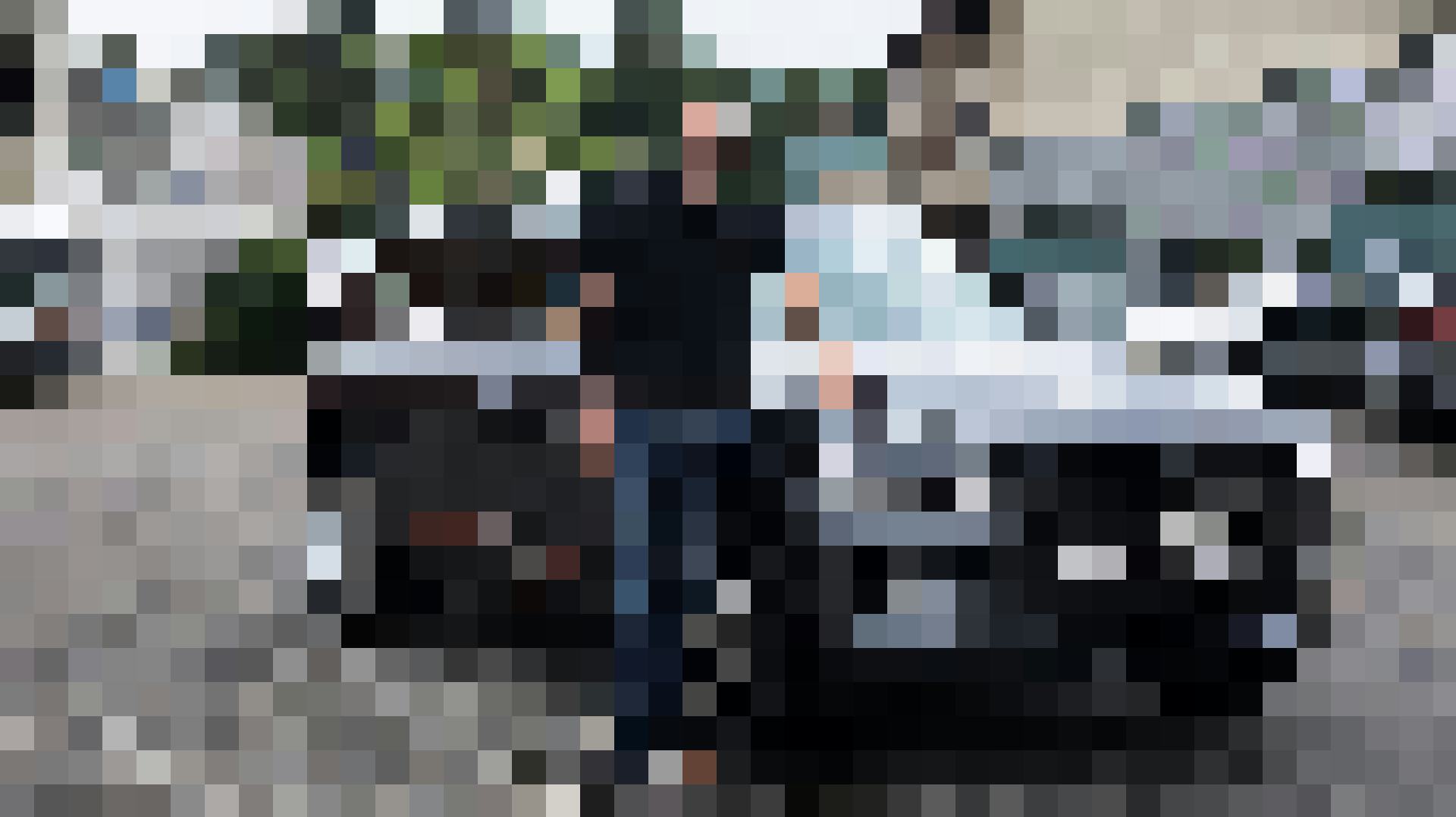 Grosser Fan des Auto-Abos: Jeffrey D. ist zufriedener Carvolution-Kunde.