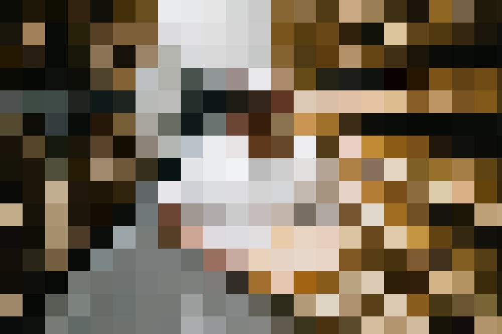 Lors d’un arrêt de la Rando Gourmande, pars à la rencontre d’artisans fromagers passionnés, heureux de partager leur savoir-faire… et, qui sait, un éclat de leurs précieuses meules.