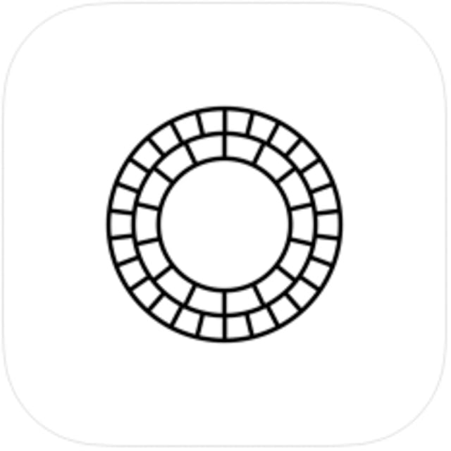 Beliebt für ihre über 200 subtilen Filter. Highlight: Die Funktion «Machine Learning», die für jedes Foto sechs Vorschläge gibt (gratis, mit In-App-Käufen).