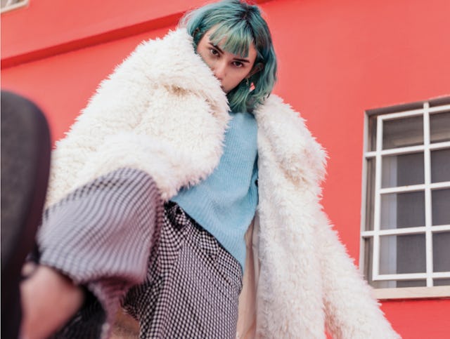 Was gibt es schöneres, als einen besonderen Moment mit der Kamera für immer auf ein Foto zu bannen?