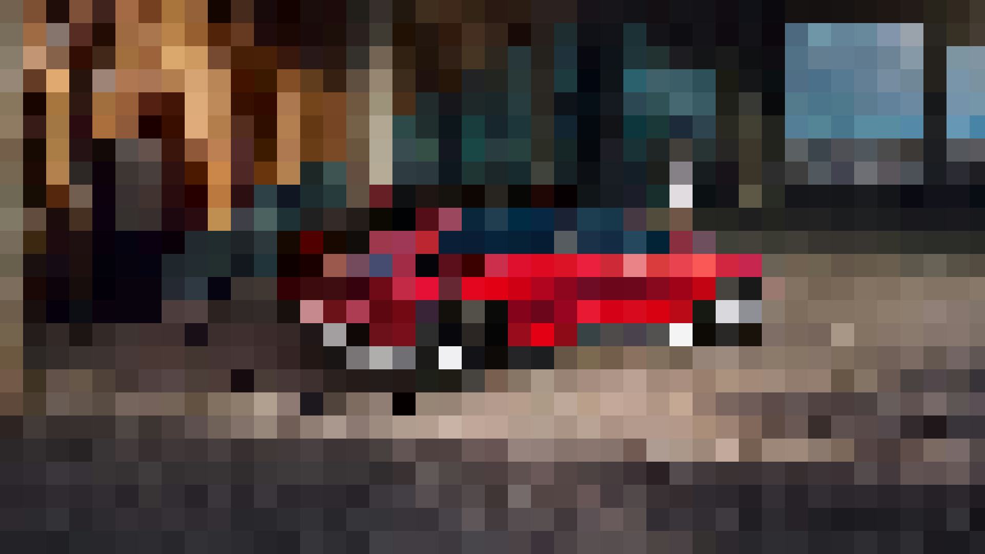 La batterie standard de 68,8 kWh de la toute nouvelle Mazda6e peut être rechargée en seulement 15 minutes, permettant ainsi de bénéficier d’une autonomie de 235 km.