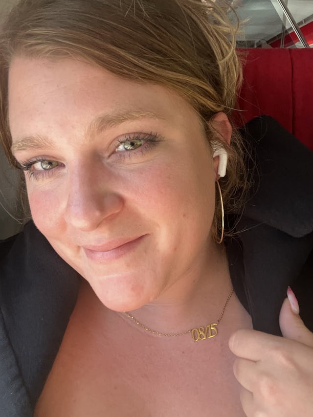 Au revoir Saas-Fee/Saastal, je m’en vais. Mais dès que j’aurais besoin de m’évader, je saurai où revenir.