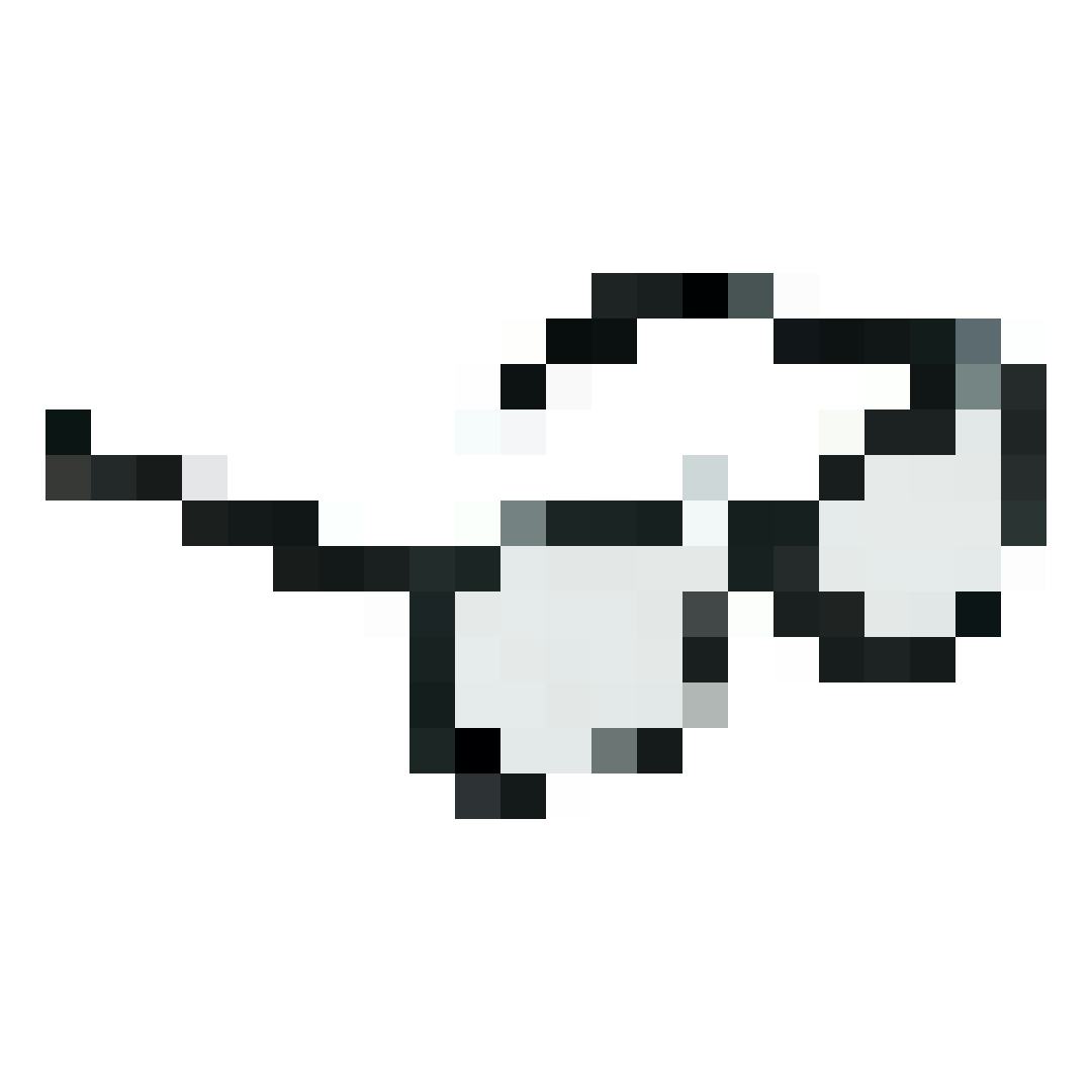 100% geek: Lunettes Pixel de Fun Shade
(déguisement), 5 fr. 95,
microspot.ch