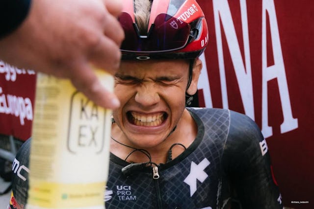 Après un effort physique, les 72 heures qui suivent sont cruciales pour le processus de récupération.