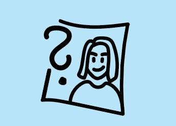 Achte auf den Hintergrund und die Szenerie, insbesondere bei Porträts. Das kann deine Bilder drastisch verbessern. Nicht, dass deine Fotos unfreiwilli...