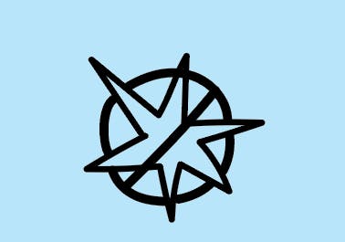 Vergiss den Blitz. Setz auf natürliches Licht, dann verhinderst du überbelichtete Bilder.