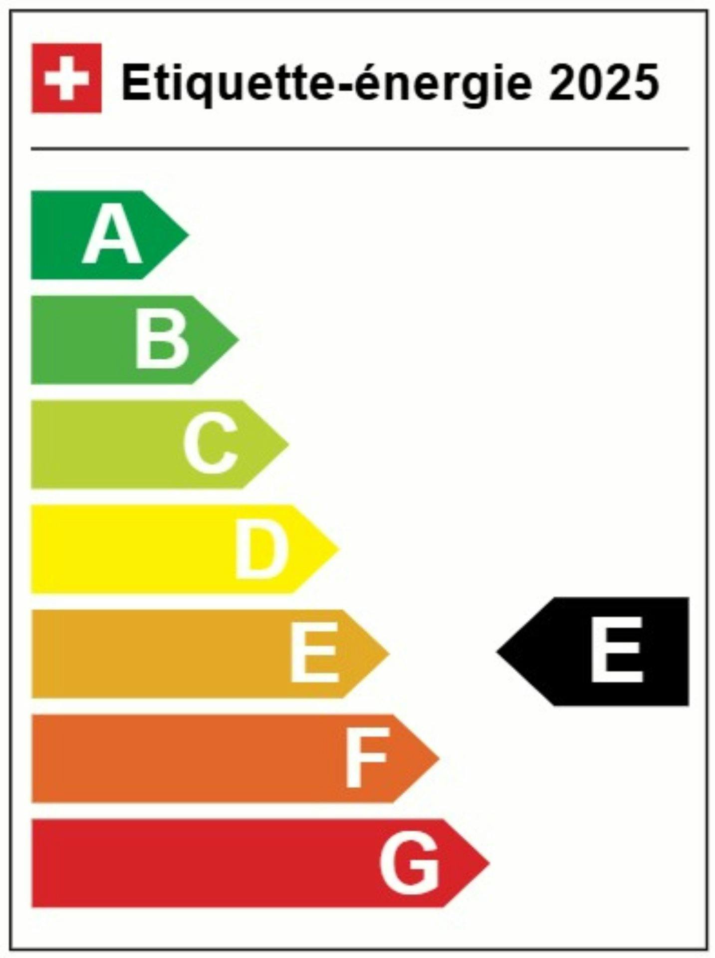 Moteur à combustion Škoda Karoq vs Škoda Elroq: Škoda Karoq Selection 1.0 TSI 116 ch, boîte manuelle à 6 vitesses, 34’080 francs, 85 kW, 26 g CO2/100...