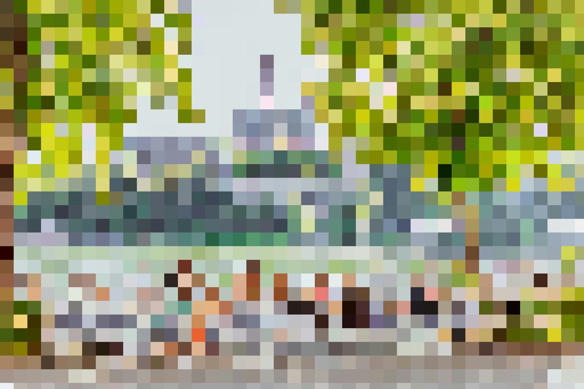 Direkt am Wasser entspannen und dabei regional geniessen – die Buvette 7 verbindet Basler Lebensgefühl mit verantwortungsvollem Genuss.