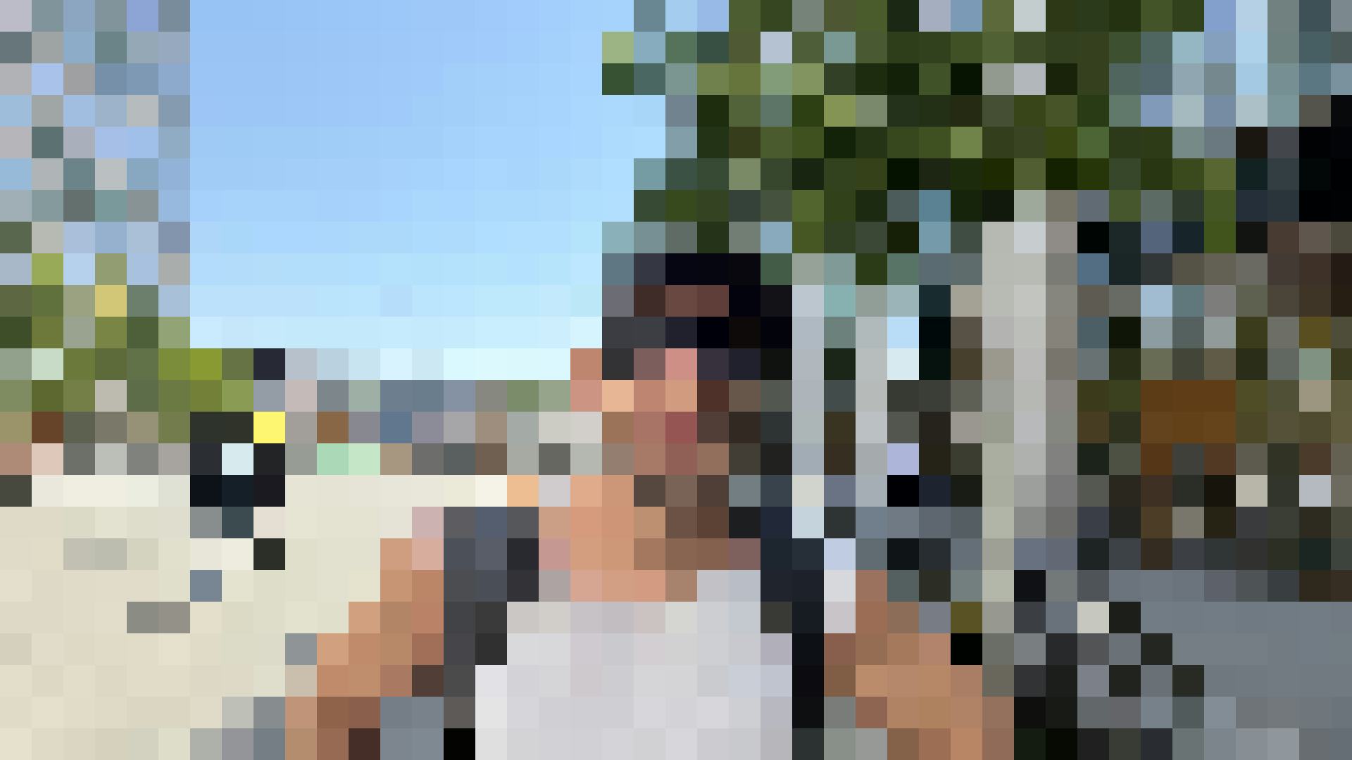 «Weil ich Trainer bin und viel Sport mache, schwitze ich sehr viel. Darum wird bei mir mindestens zweimal pro Woche gewaschen», sagt Spyros. Sein «Wäs...
