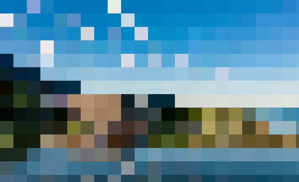 Le Laténium est magnifiquement situé sur les rives du lac de Neuchâtel et présente des maisons sur pilotis, des sentiers de promenade et un panorama archéologique.