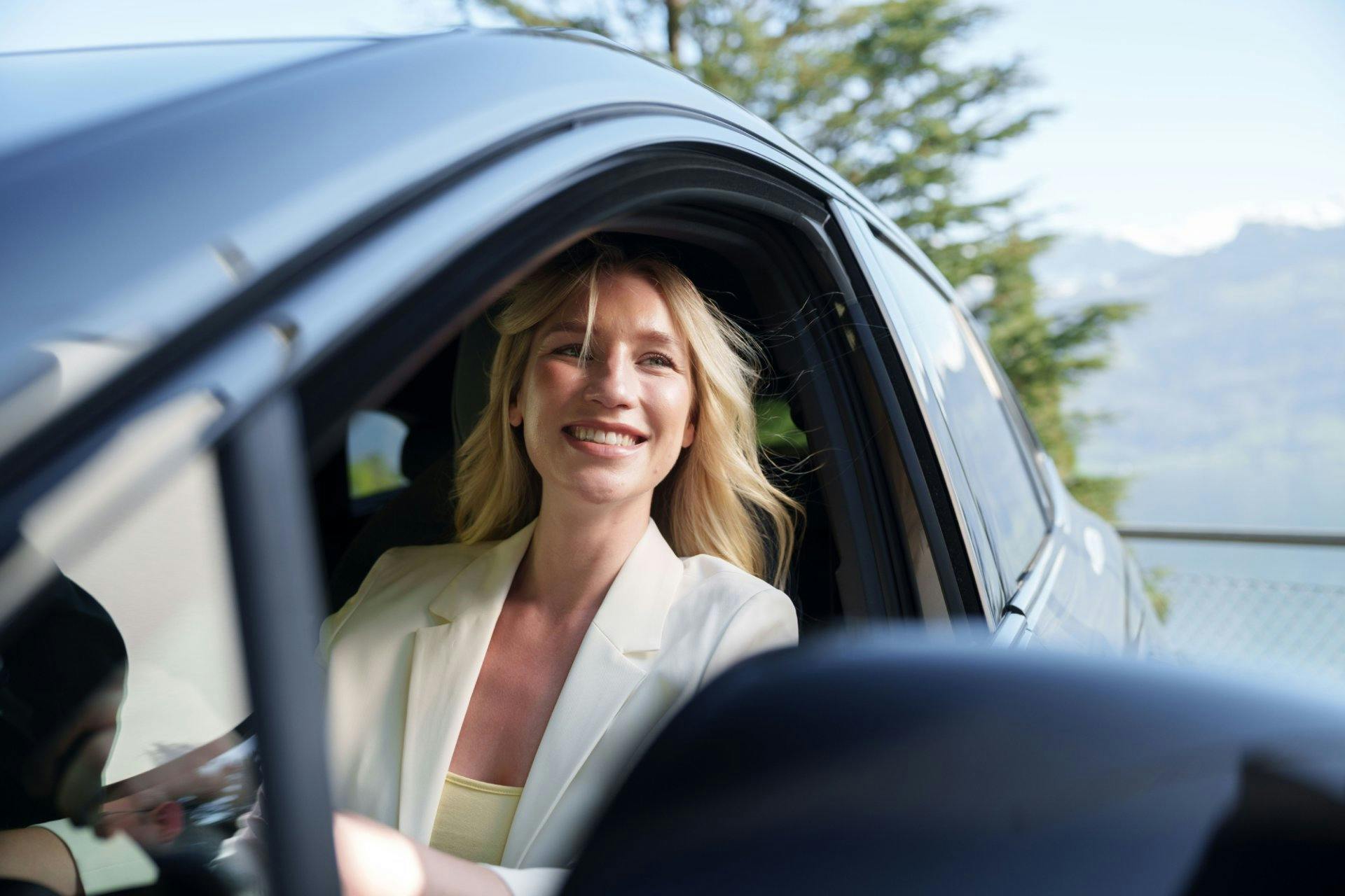 Reichweite, Kosten, Ladezeit: Die Fakten zur E-Mobilität.