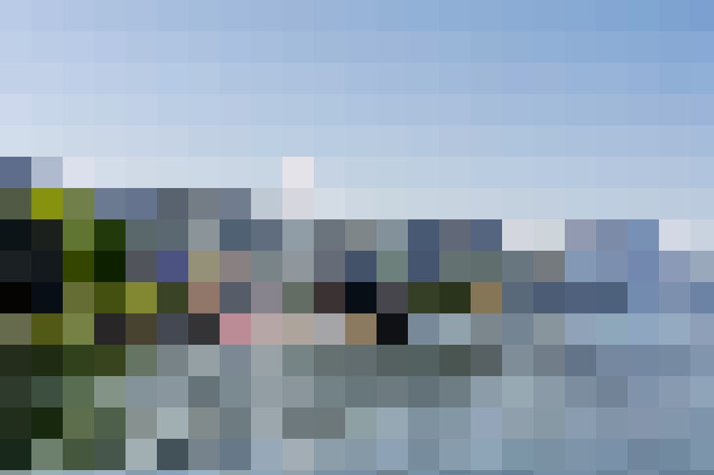 Mit der Zug Card (gültig während den Sommermonaten) steigt man ganz entspannt in den ÖV ein und geniesst das Panorama auf den Zugersee.