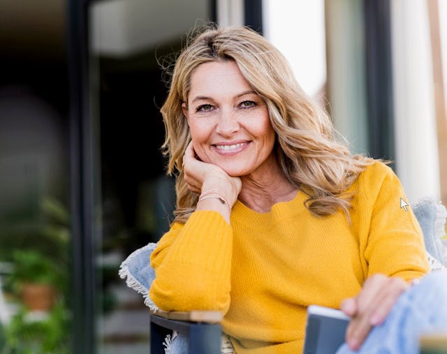 L'assurance de base PreventoMed d'Assura couvre les examens de prévention pour les personnes de plus de 50 ans.