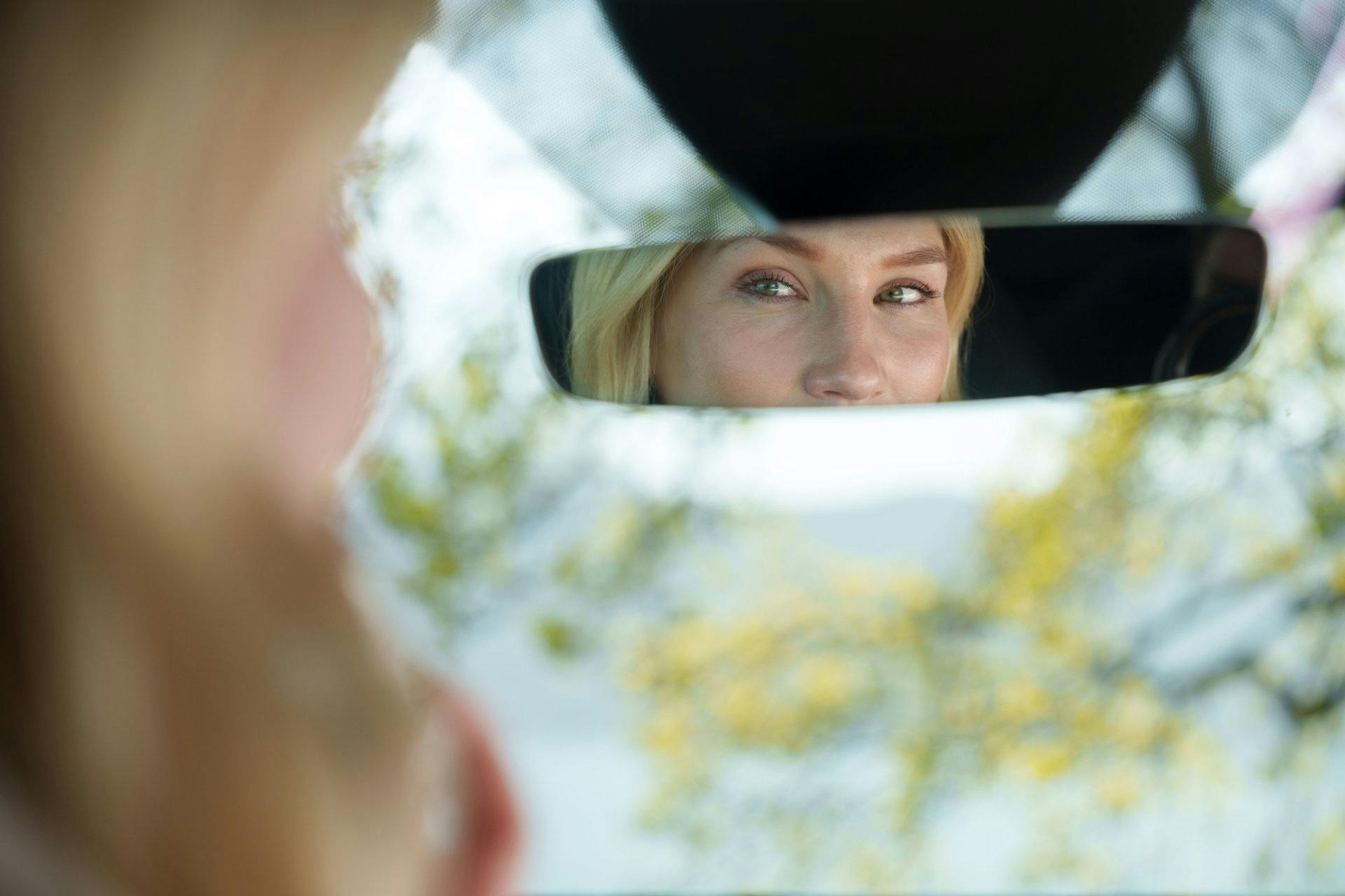 Des frais mensuels fixes vous permettent de garder le contrôle sur votre budget.