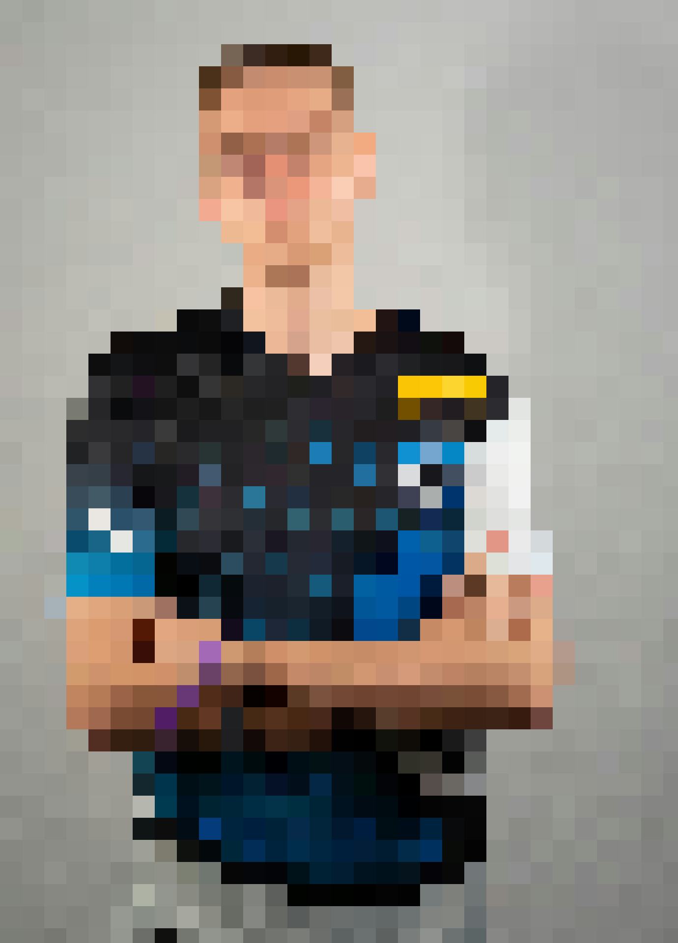 Shane Emmett gehört zu den derzeit erfolgreichsten Schweizer eSportlern. Mit seinem Team spielt er Turniere im Online-Game «Counter-Strike: Global Offensive», kurz «CS:GO».
