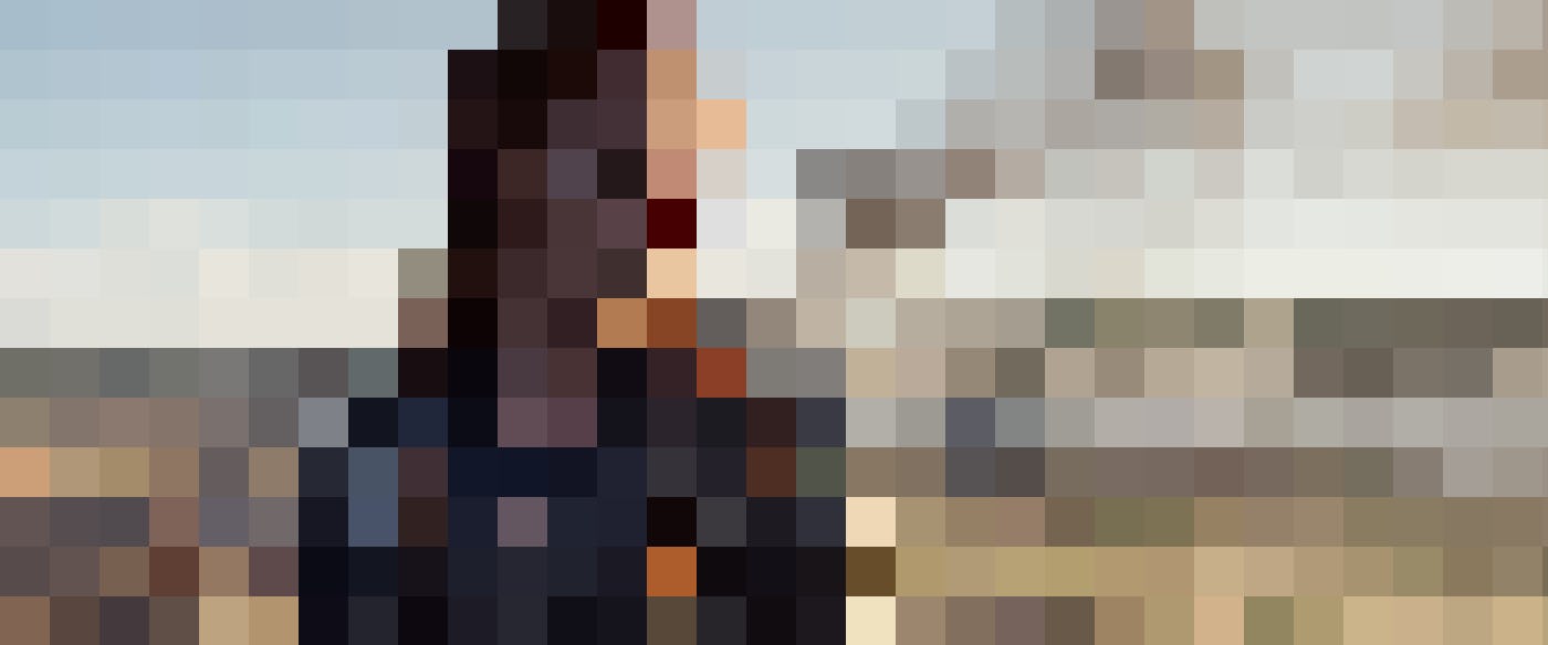 In der «Morning Show» präsentierte «20 Minuten Radio»-Moderatorin die Top 3 der Fantasy-Crushes. Auf Platz drei unter den weiblichen Figuren: Marvel-Heldin Black Widow, gespielt von Scarlett Johansson (35).