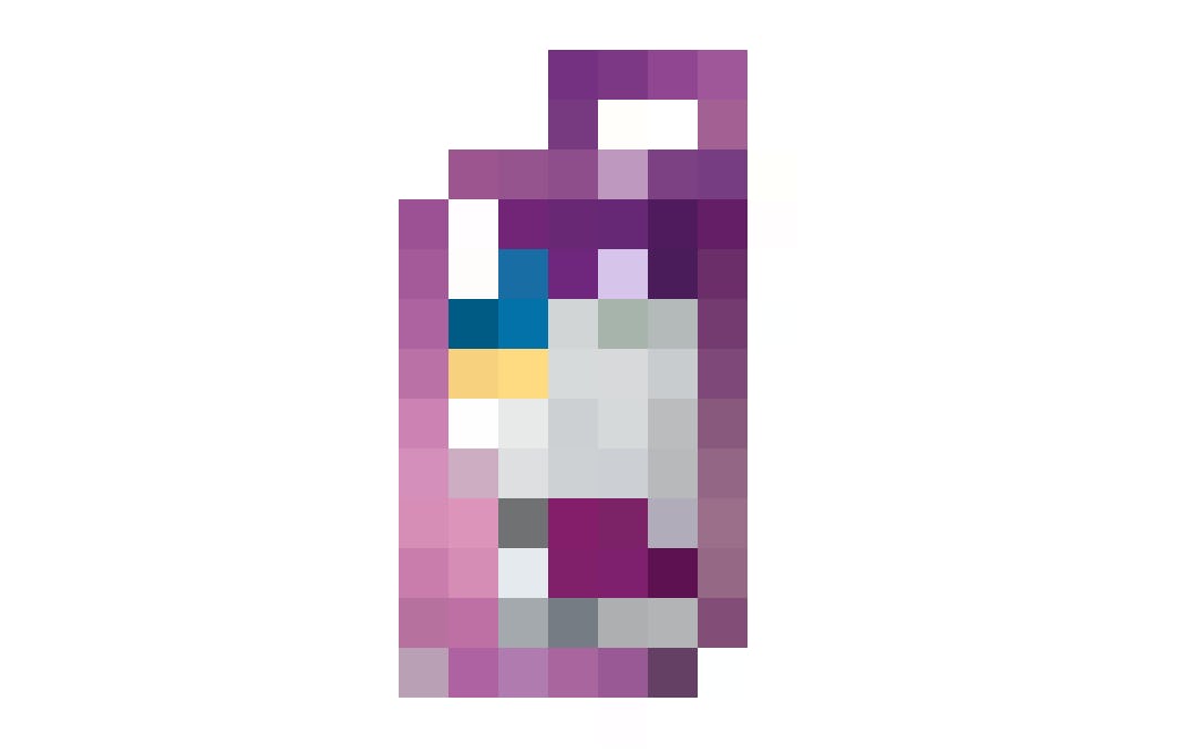 Intensité réglable,
sans remords 
Ampoule LED HUE blanche et 
multicolore, 109 Francs, 
sur microspot.ch