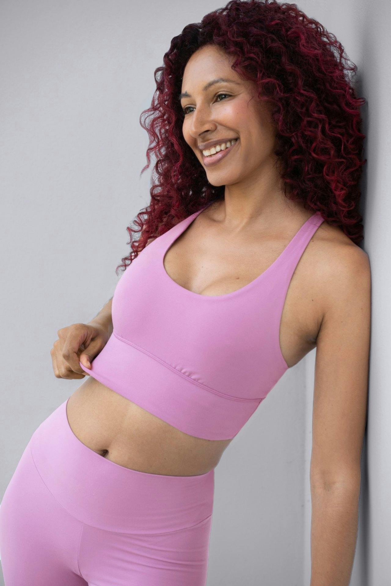 Zurück in den Sport? Konnte ich bereits nach einer Woche!