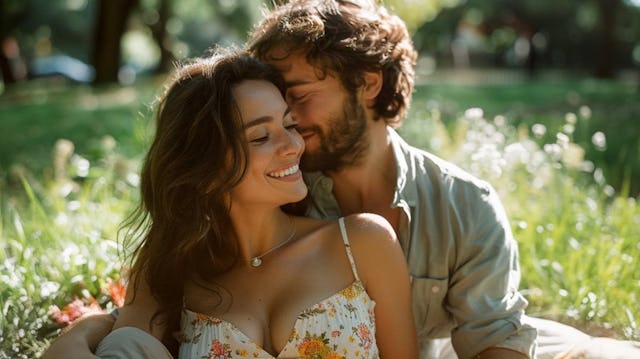 De bonnes nouvelles pour toi: les troubles de l'érection peuvent souvent être traités facilement.