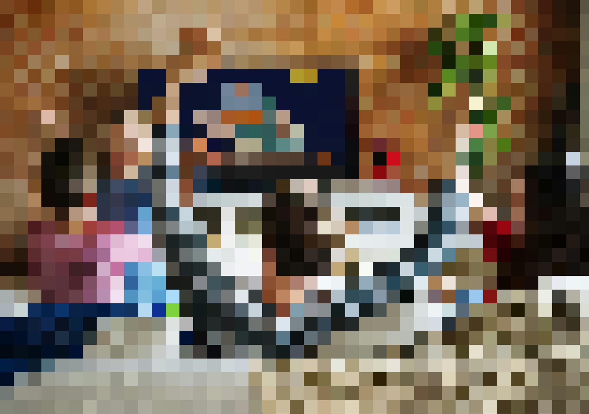 Kinderleichte Installation mit einem Klick!