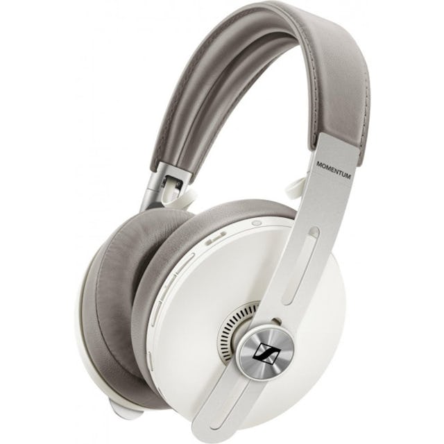 Klarer Klang: Sennheiser Momentum 3, 399.90 Franken, bei Interdiscount.