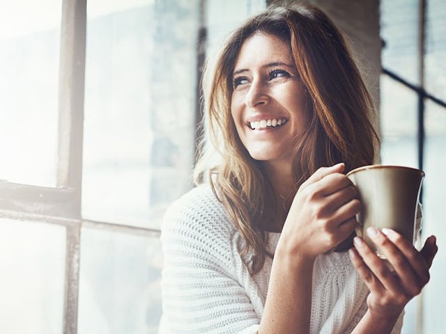 Die biologischen CBD Produkte von Hemplix können das Wohlbefinden von Mensch und Tier verbessern.