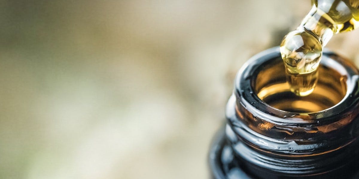 100 Prozent Swiss made: Nach hohen pharmazeutischen Qualitätsstandards