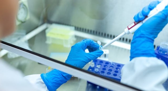 Der «Corona-Killer» von Eliko tötet nachweislich 99 Prozent der Viren: Laboruntersuche bestätigen diesen Wert. Der «Corona-Killer» von Eliko tötet nachweislich 99 Prozent der Viren: Laboruntersuche bestätigen diesen Wert.