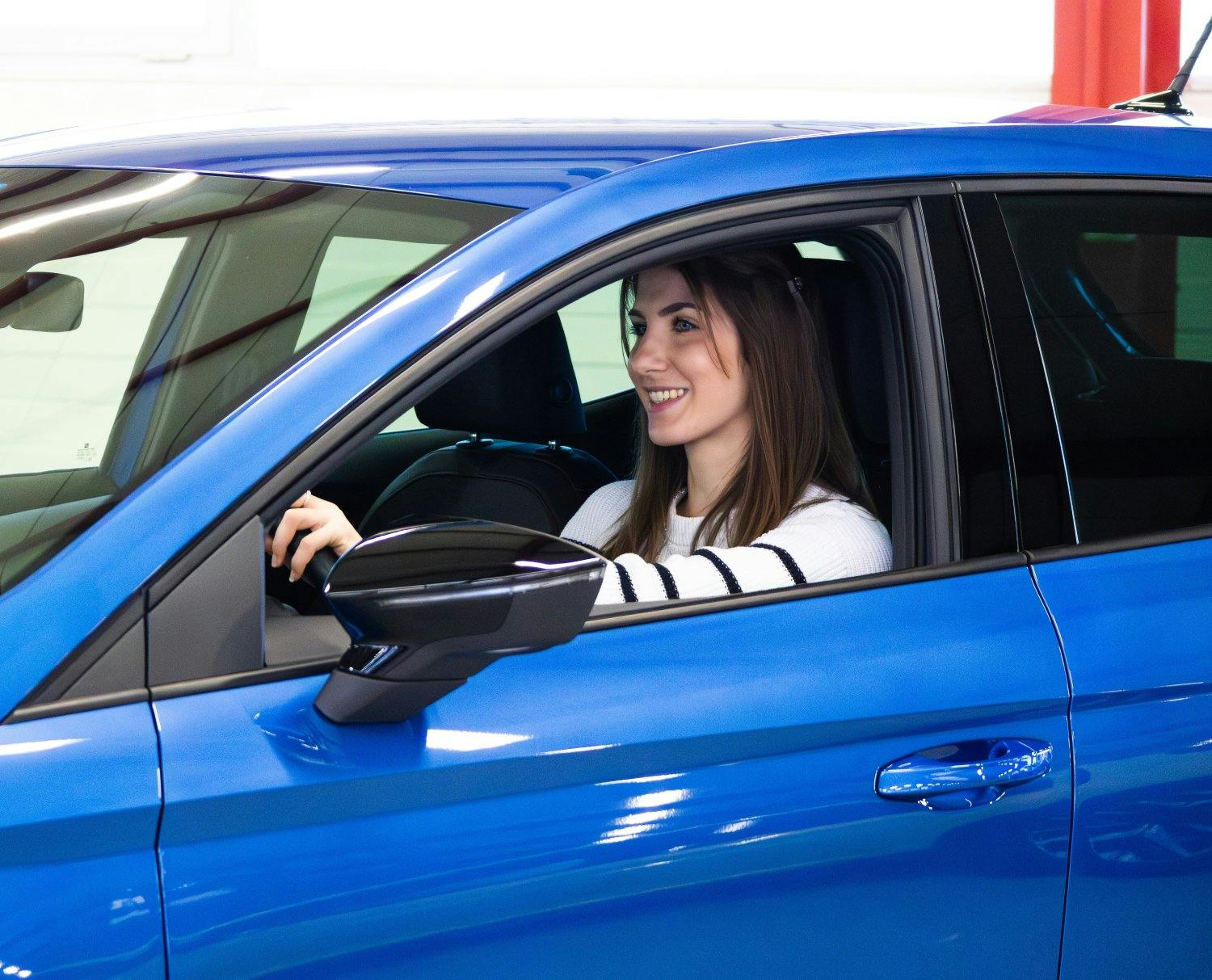 Carvolution bietet Autos mit All-inclusive-Abos für jedes Bedürfnis an und begeistert damit Tausende Kundinnen und Kunden.