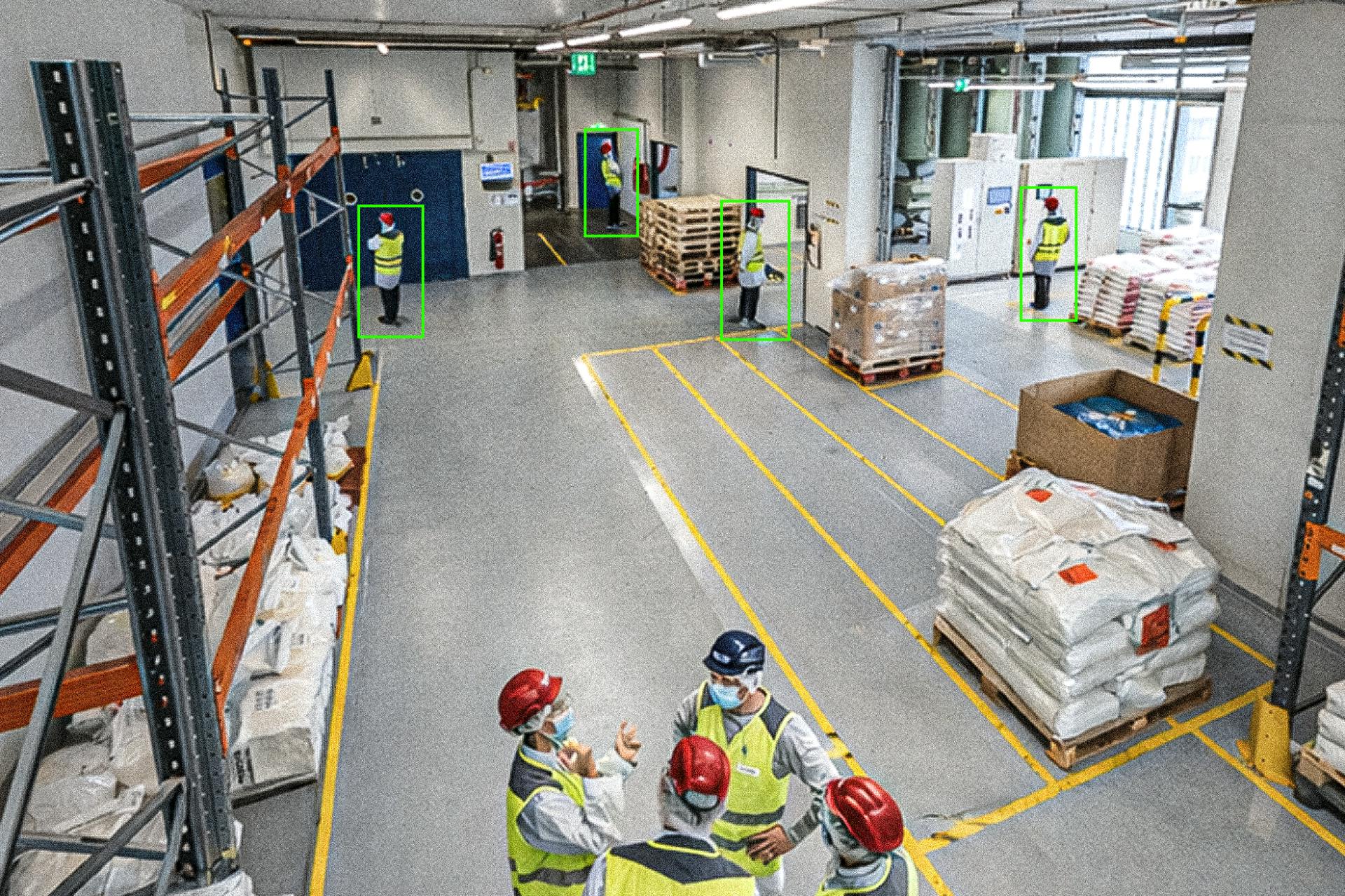 Während die Ermittlungen weiterlaufen, erhält das Geschehen nun eine neue Dynamik – ausgelöst nicht durch offizielle Stellen, sondern durch Social Media.