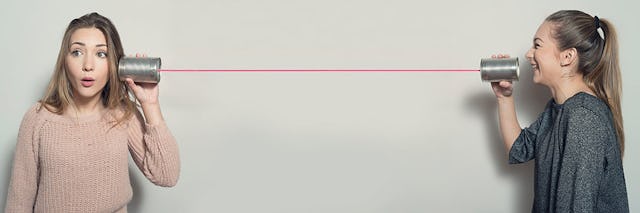 Aufgepasst: Diese Vorsorgemythen stimmen so nicht. Erfahre was du wirklich tun kannst, um im Alter gut da zu stehen.