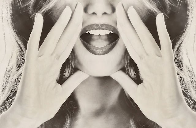 Découvre les produits Lifestyle d'Amorana et bénéficie d'une réduction de 15 francs