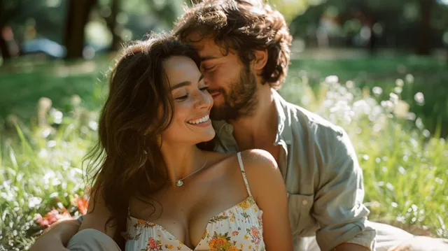 De bonnes nouvelles pour toi: les troubles de l’érection peuvent souvent être traités facilement.