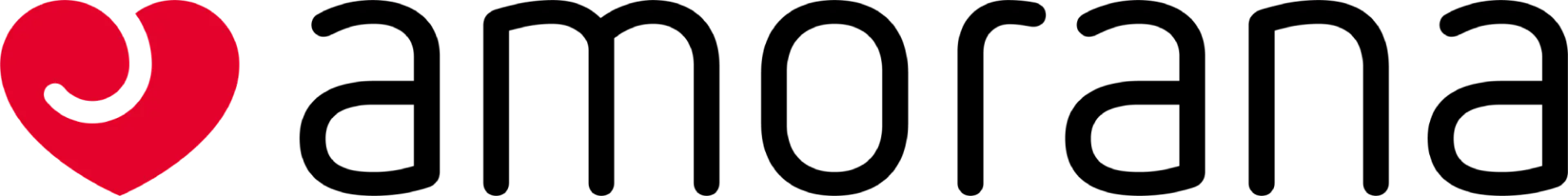 20 Minuten Logo
