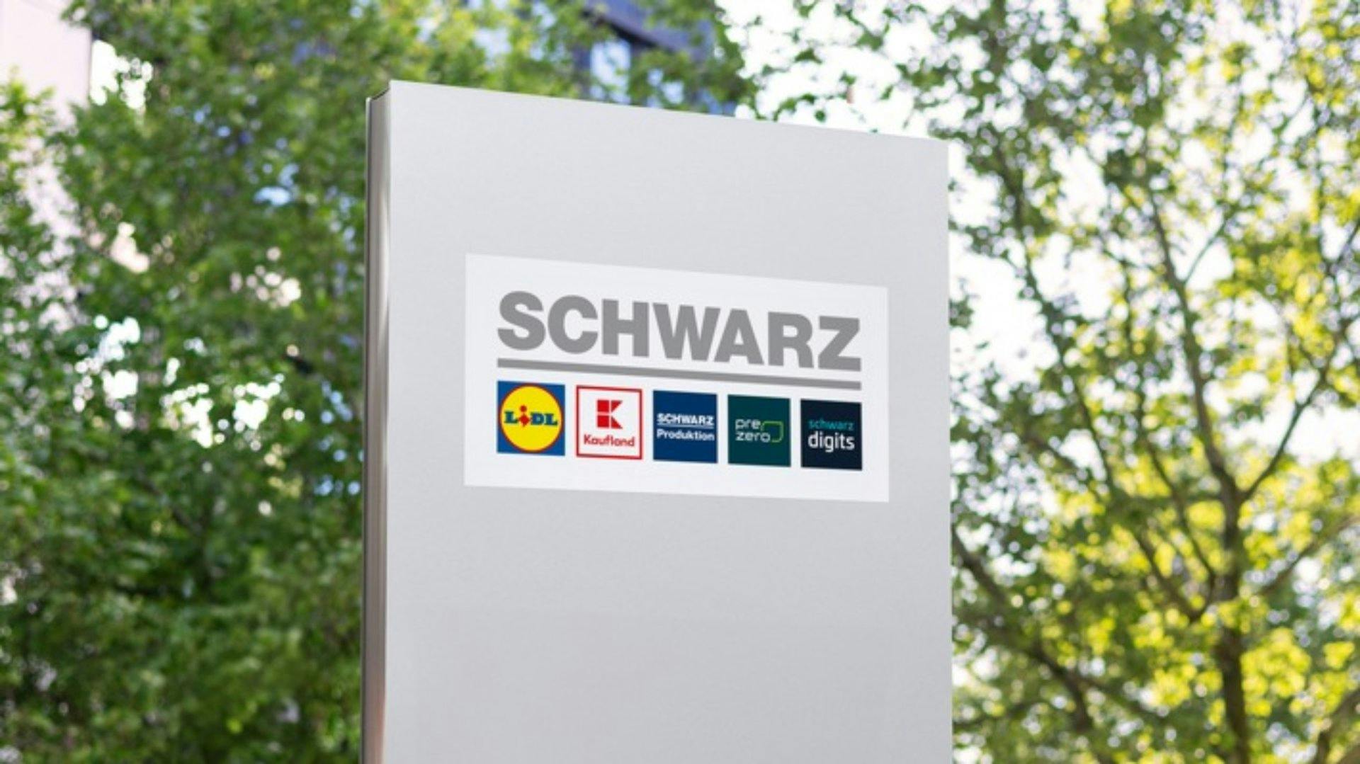 Sie treiben mit Investitionen von mehr als 10 Milliarden Euro ihren Wachstumskurs voran.
