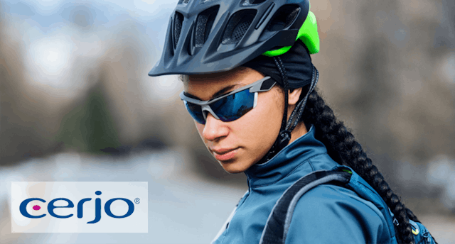 Découvre un énorme choix de lunettes à des prix intéressants.