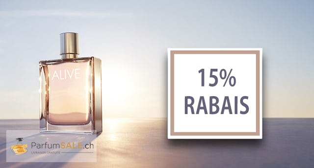 Commande ton parfum préféré et profite de la livraison gratuite.