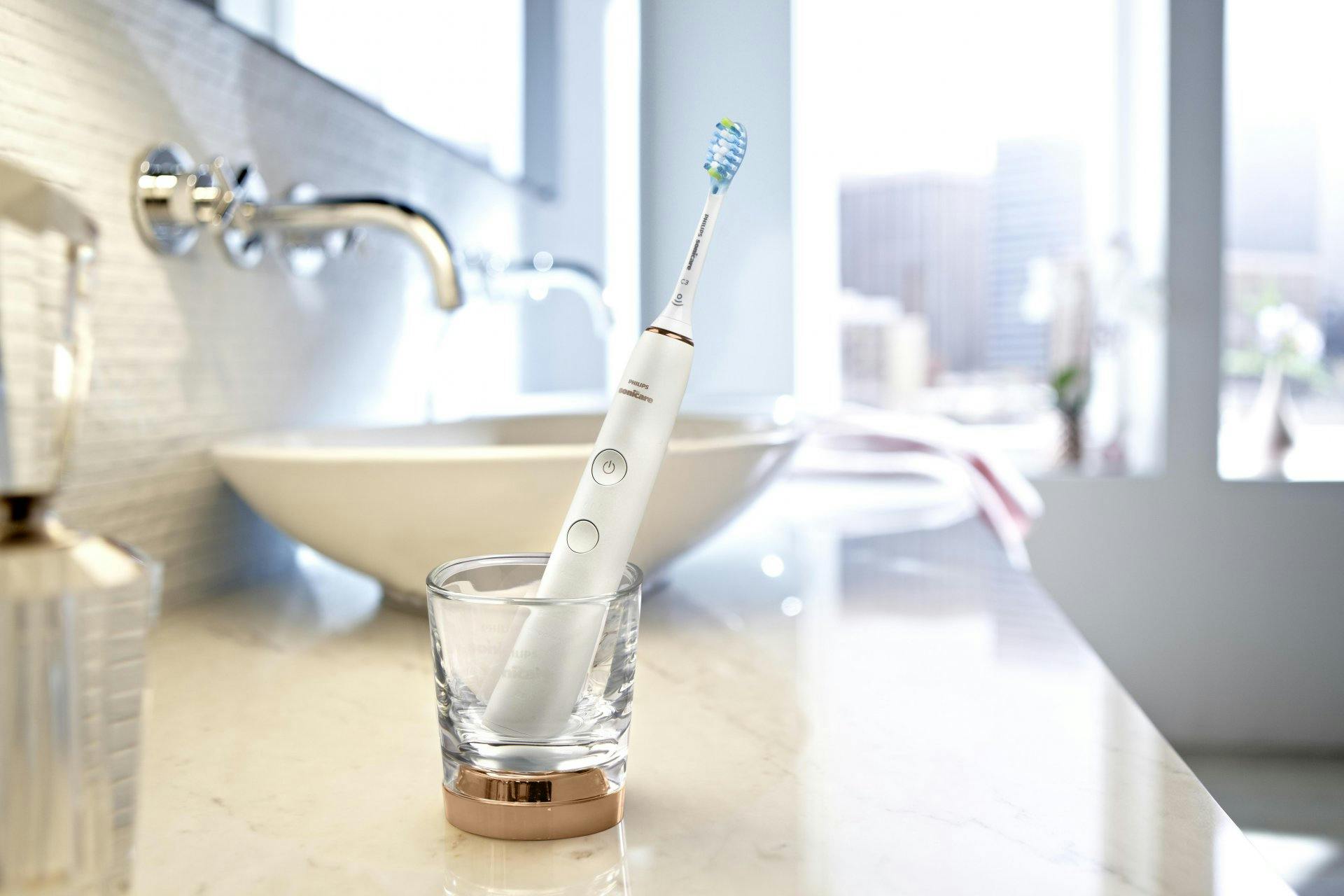 ... und in weiss mit Gold- oder ...