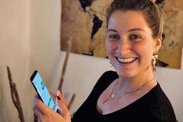 Profitiere von attraktiven Rabatten und Cashback bei deinem Online-Einkauf dank Rabattcorner.ch