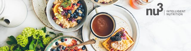 Bis zu 40 Prozent auf Bestseller + 5 Prozent