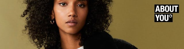 Bis zu 41 Prozent auf über 400 Mäntel + bis zu 8 Prozent