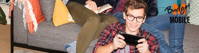 50 Prozent Rabatt auf das MINI Abo + 14 Franken