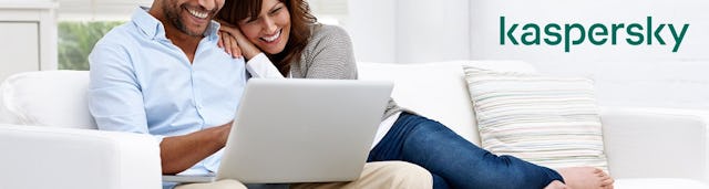 30 Prozent Rabatt auf ausgewählte Abos + 2 Filme gratis + 10 Prozent