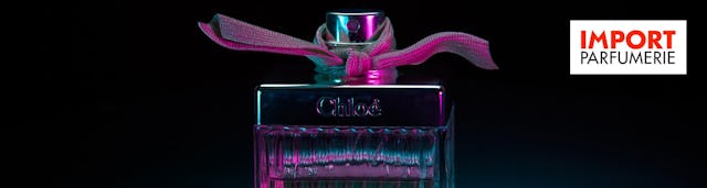 -71% sur plus de 150 produits + 3% de