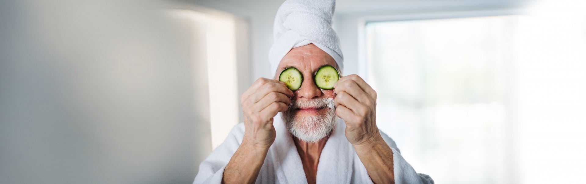 Schau in die Zukunft: Berechne deinen Wohlstand mit dem Vorsorgechancen-Rechner der Raiffeisen.